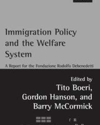 immigration_policy.jpg