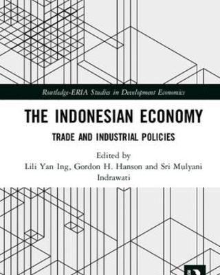 indonesian_economy.jpg