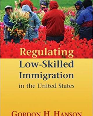 regulating_low-skilled_immigration.jpg