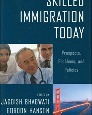 skilled_immigration.jpg