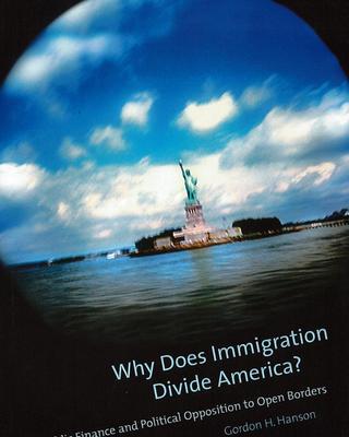 why_does_immigration_divide_america.jpg